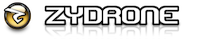 zydrone.com